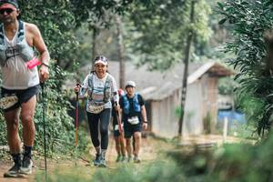 BIB: 
                            <button type="button" onclick="openModal(25648745)" class="btn btn-primary btn-sm float-right btn-popup" data-toggle="modal" data-target=".modal-high-quality">
                        <i class="fas fa-shopping-cart"></i> Add to Cart
                    </button>
                                            <button type="button" onclick="isThisMe(25648745, true)" class="btn btn-success btn-sm float-right btn-popup btn-isme hidden" data-toggle="tooltip" data-placement="bottom" title="นี่คือรูปของคุณใช่ไหม คลิกที่นี่เพื่อเอาเข้าอัลบั้ม">
                        <i class="fas fa-plus"></i> Add to album
                    </button>
                    <button type="button" onclick="isThisMe(25648745, false)" class="btn btn-warning btn-sm float-right btn-popup btn-isnotme hidden">
                        <i class="fas fa-ban"></i> Remove from album
                    </button>